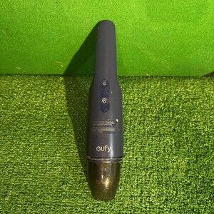 Eufy HomeVac H11 Cordless Handheld Vacuum Cleaner